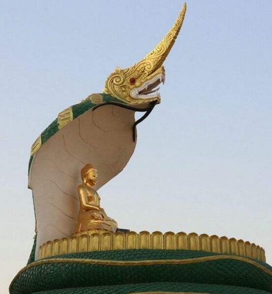 鄭州城市景觀(guān)雕塑樣式多樣效果更好，http://m.moli0.com/